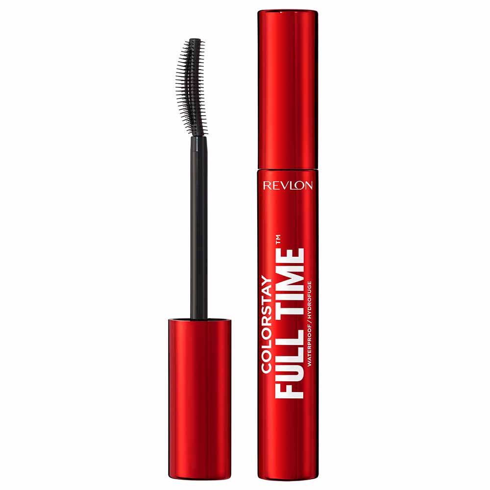 Máscara de Cílios Revlon ColorStay Full Time 7.5ml