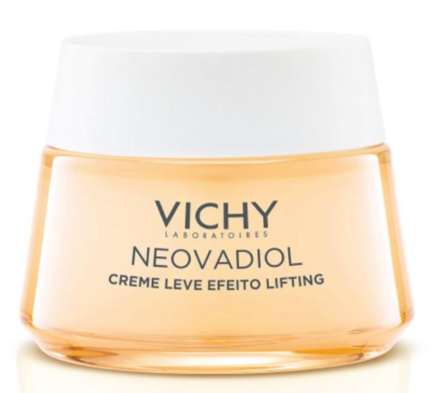 Neovadiol Creme Leve Lifting 50g