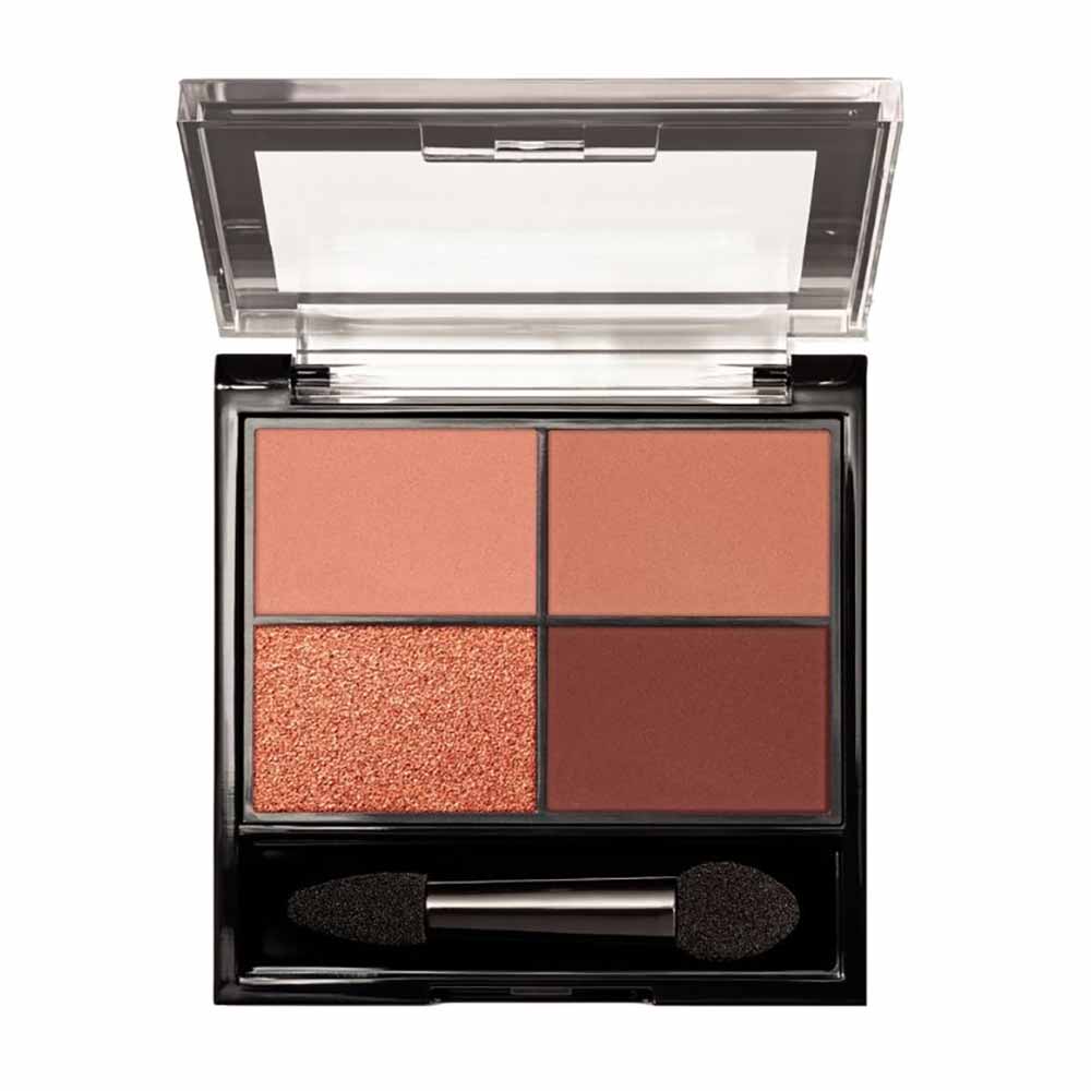 Paleta de Sombras Revlon ColorStay Eye Shadow Quad