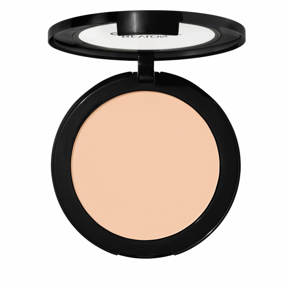 Pó Compacto Revlon Colorstay Pressed Powder 8,4g