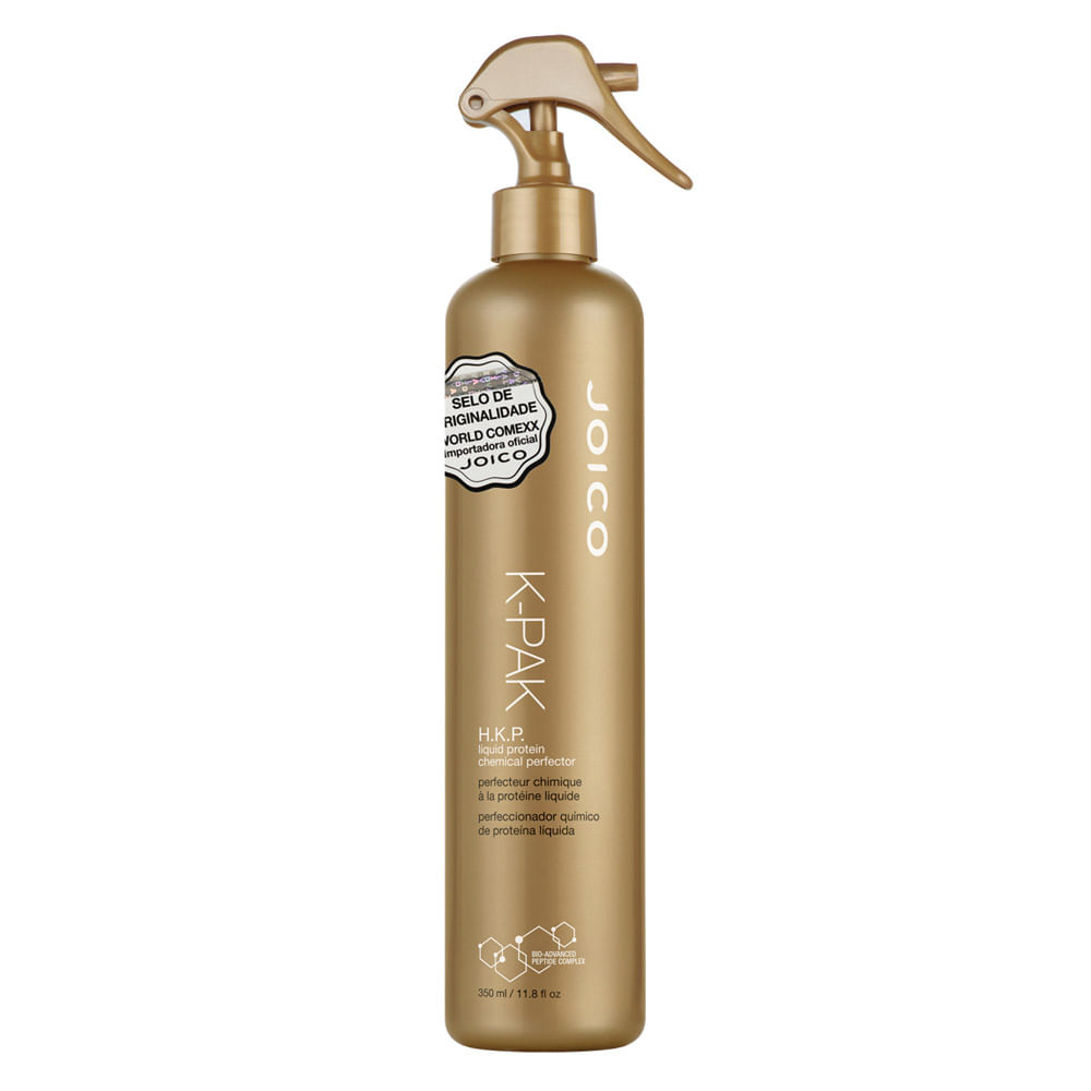 Proteína Líquida Joico Professional  K-PAK H.K.P