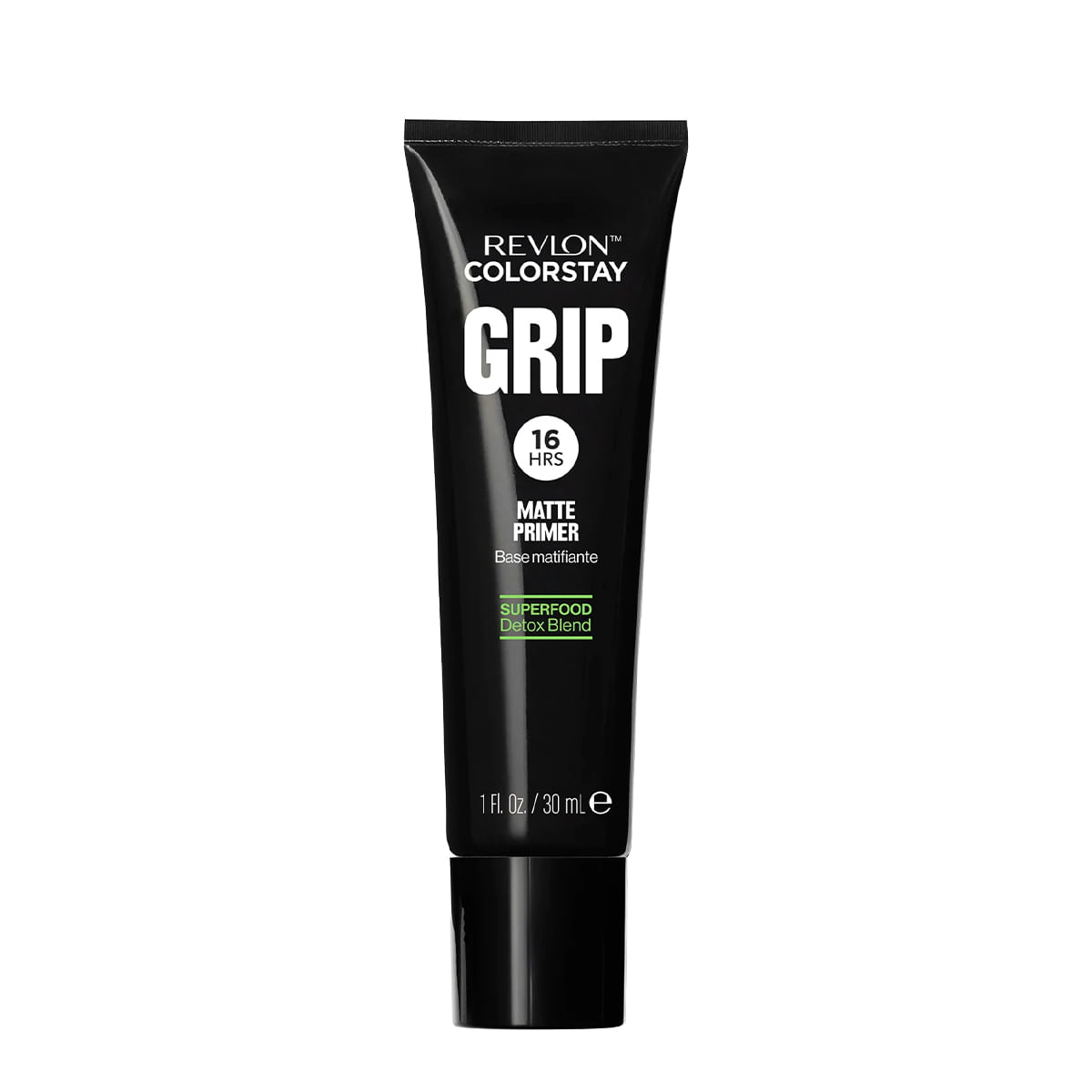 Revlon Colorstay Grip Matte - Primer Facial 30ml