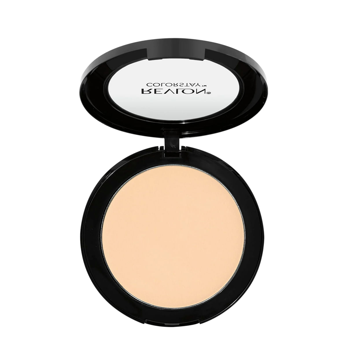 Revlon Colorstay Pressed Powder Light Medium 830 - Pó Compacto 8,4g