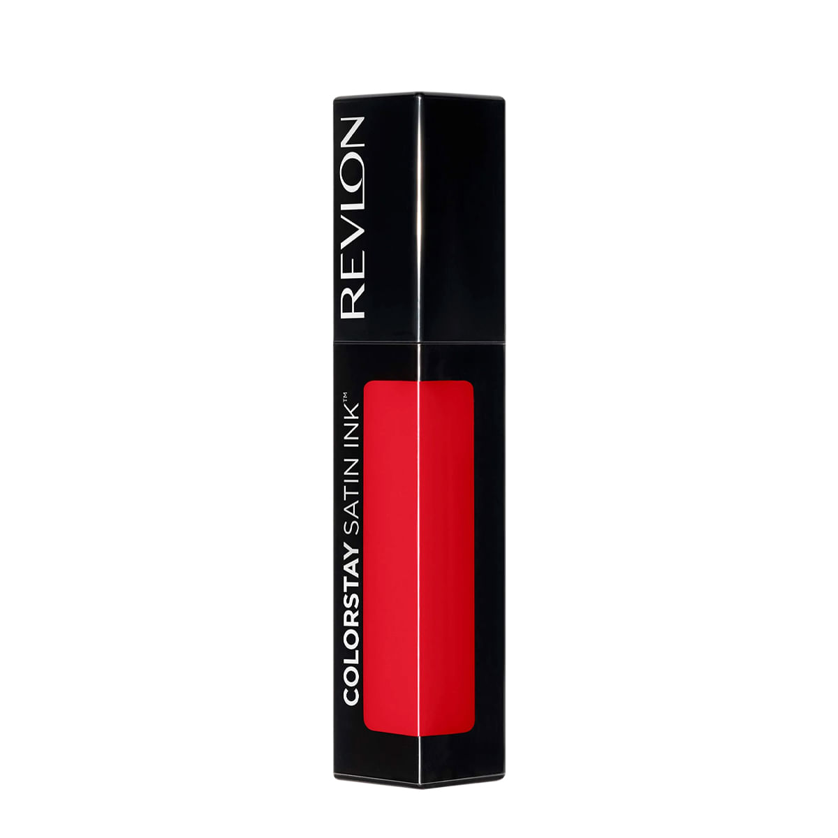 Revlon Colorstay Satin Ink Fire and Ice 015 - Batom Líquido 5ml