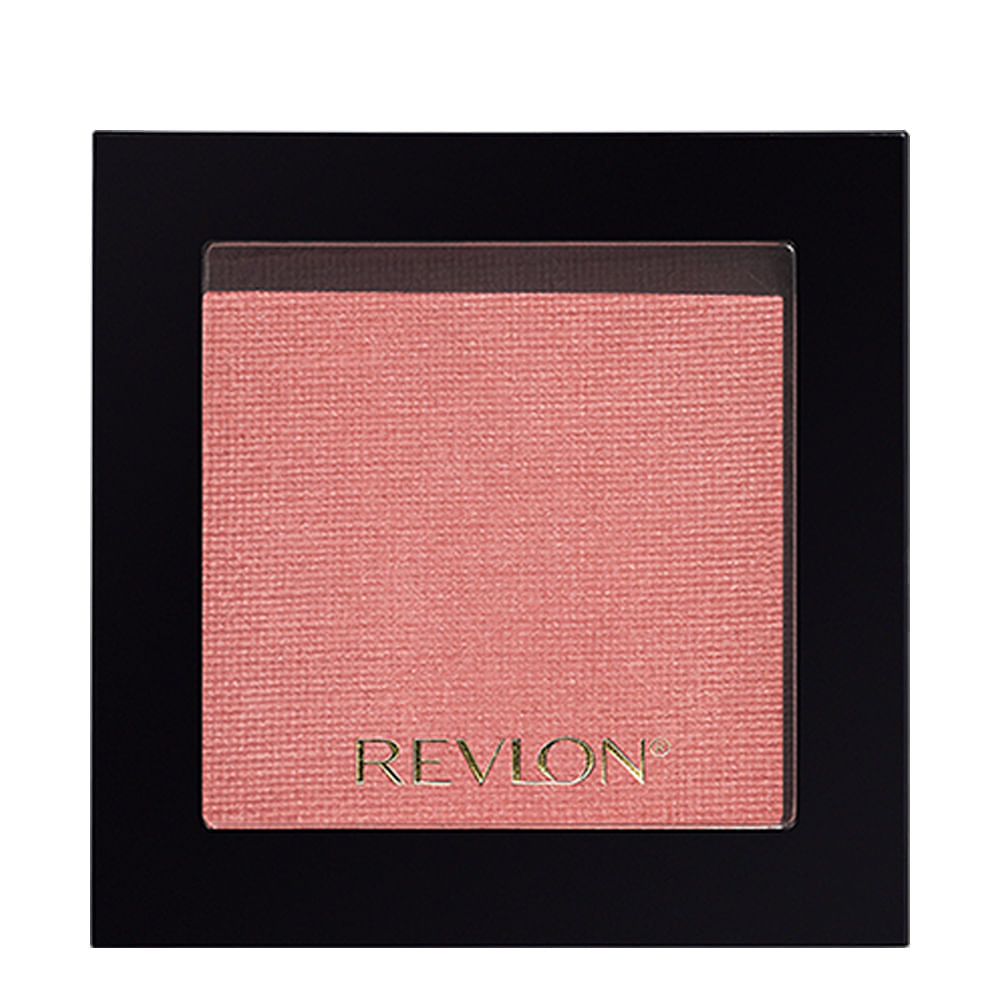 Revlon Powder Mauvelous 003 - Blush 5g