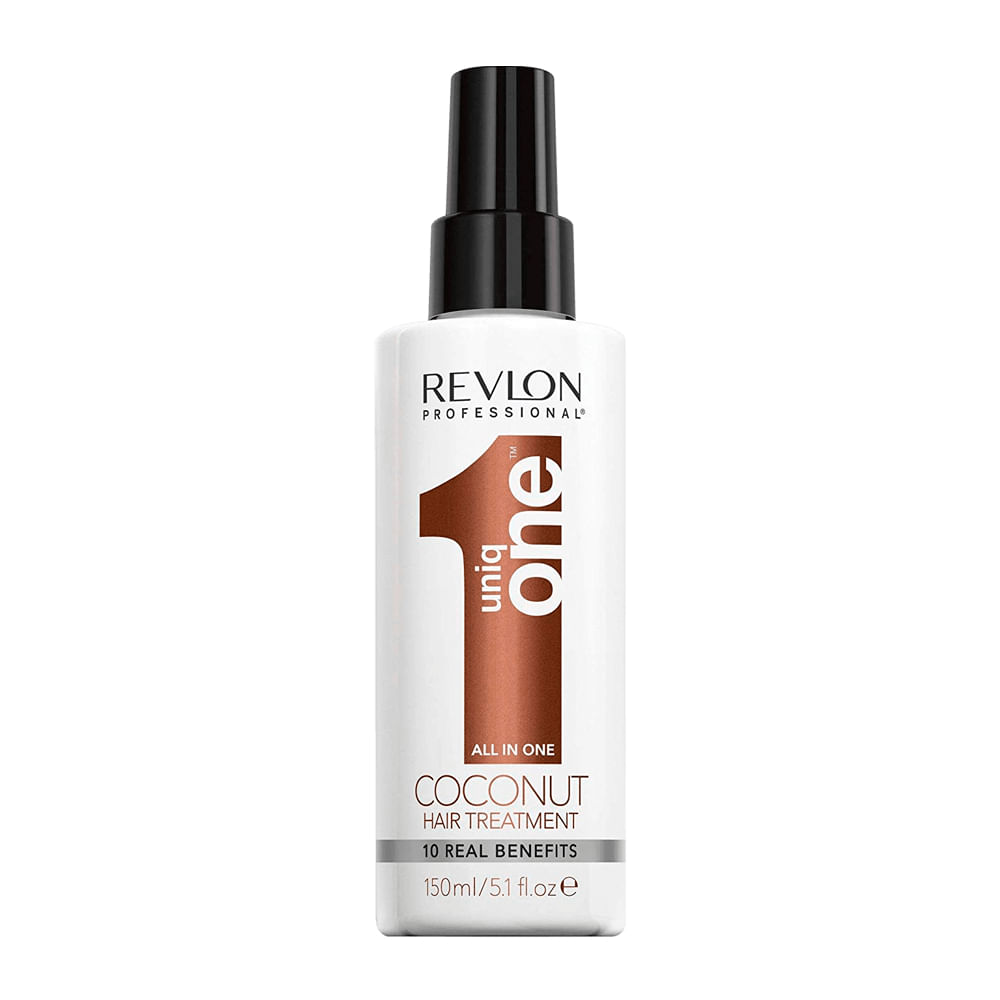 Revlon Professional Uniq One Coconut - Leave-in 150ml