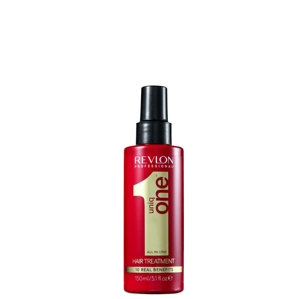 Revlon Professional Uniq One - Leave-in 150ml