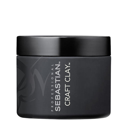Sebastian Craft Clay - Cera Mate