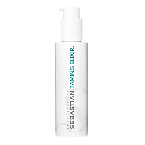Sebastian Taming Elixir - Soro Anti-Frizz