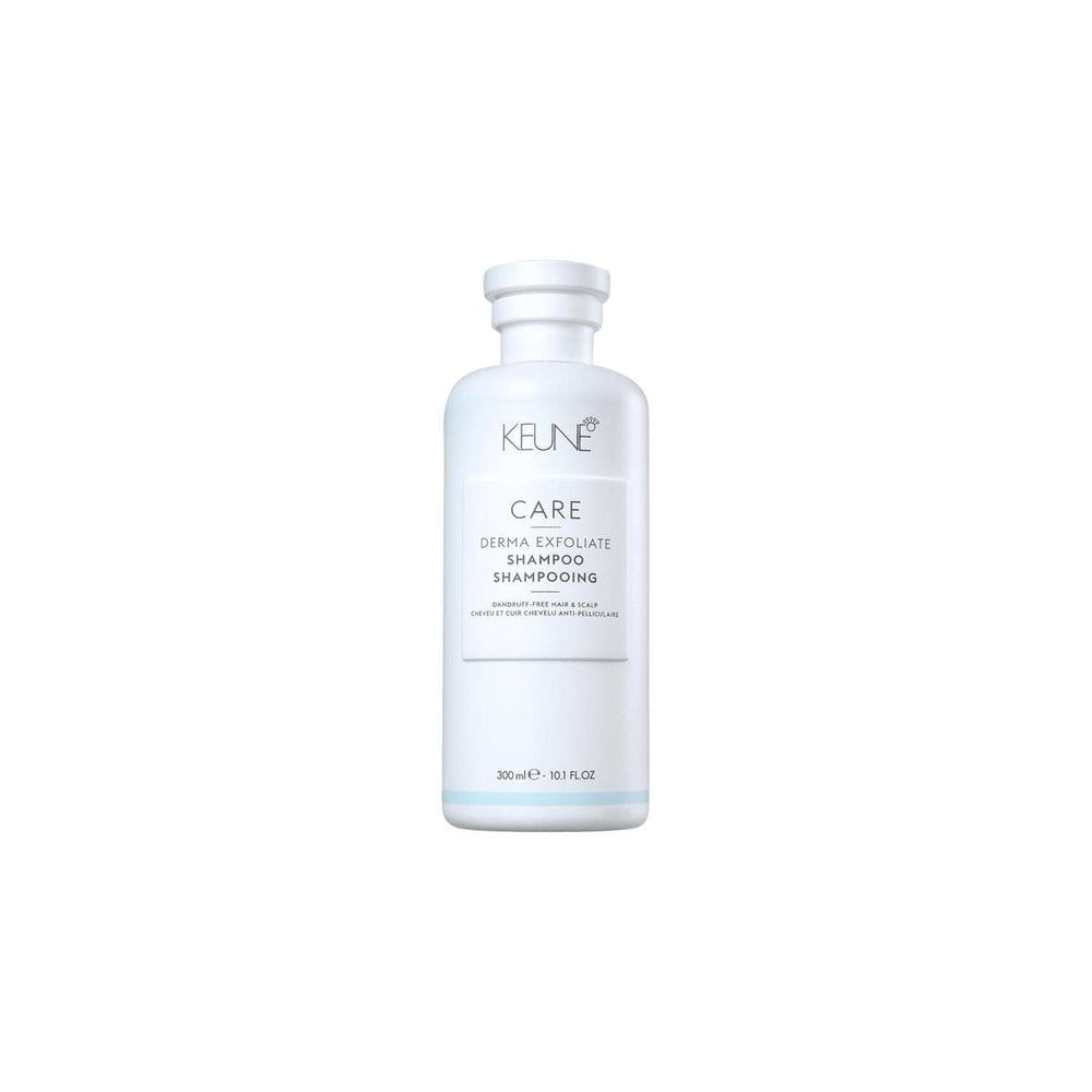 Shampoo Keune Care Derma Exfoliate – 300ml