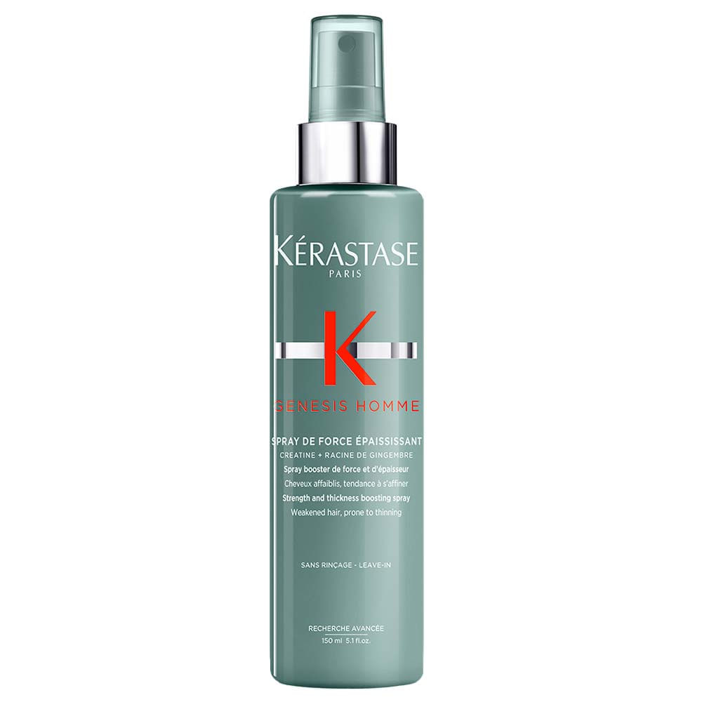 Spray Kérastase Genesis Homme Force Épaississant