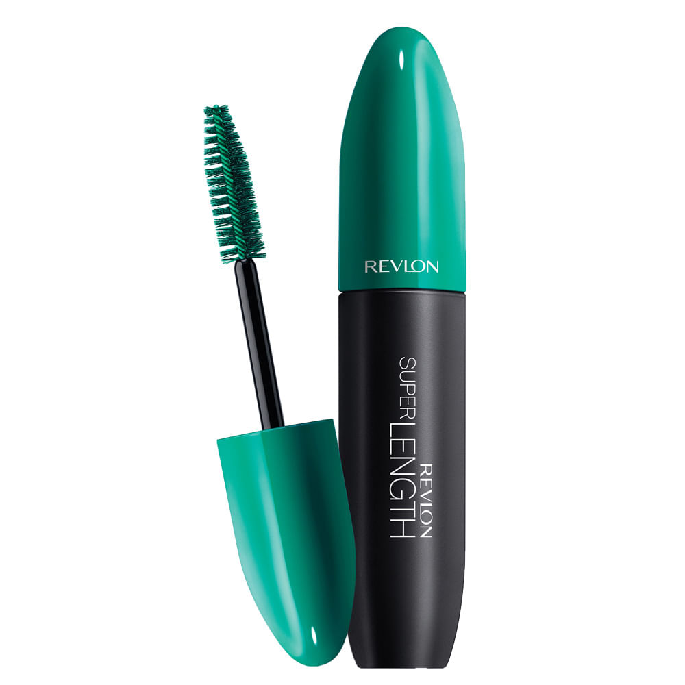 Super Length Mascara Revlon - Máscara de Cílios