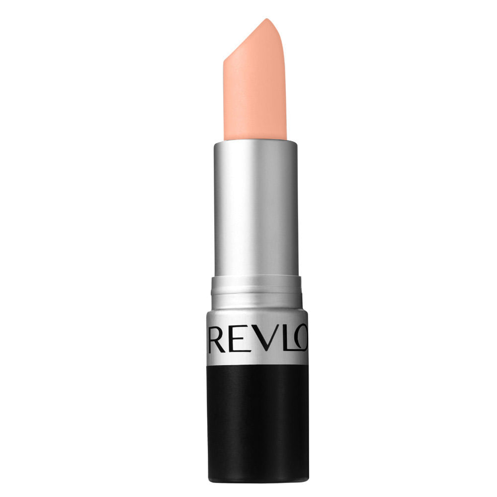Super Lustrous Matte Revlon - Batom