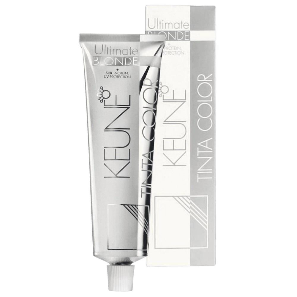 Tinta Color Keune 3000 Ultra Blonde 60ml