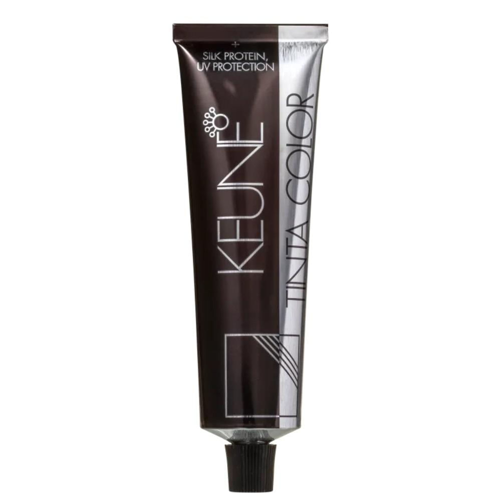 Tinta Color Keune 6.67 Dark Red Violet Blonde 60ml