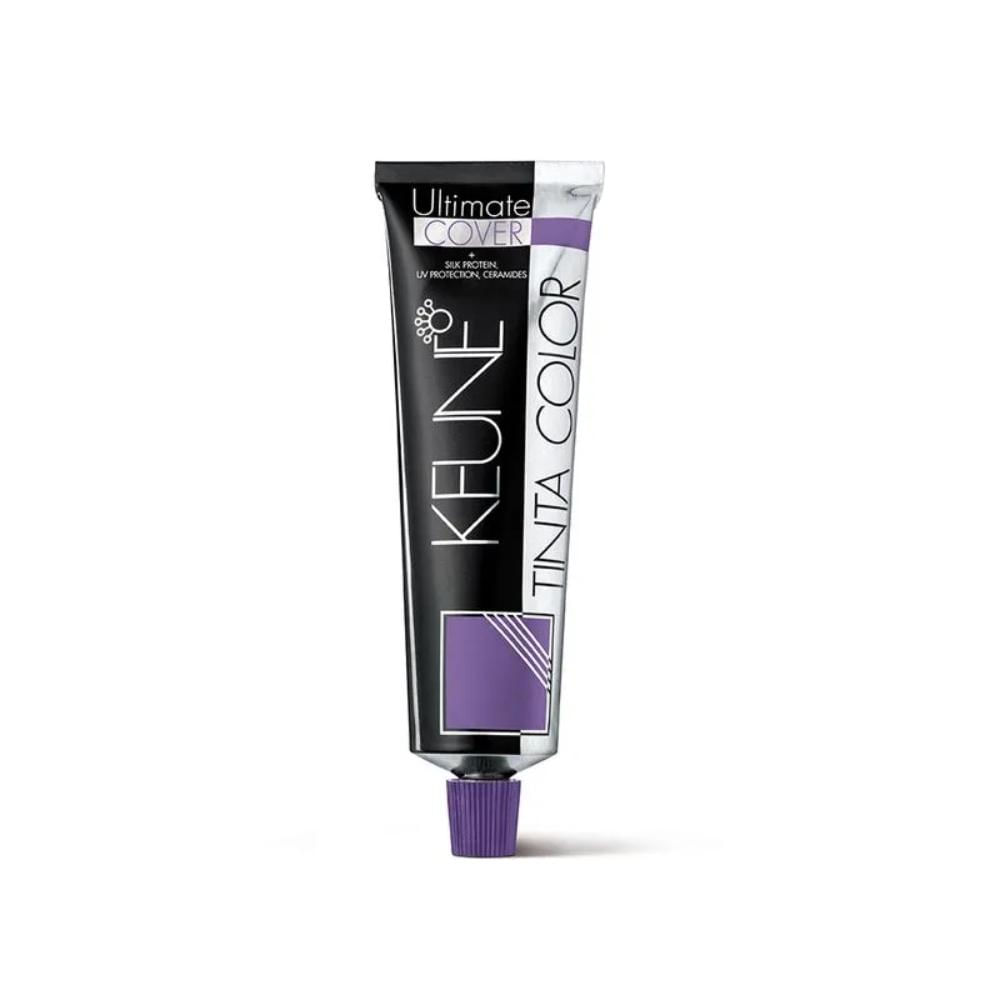 Tinta Color Keune 7.00 UC Medium Blonde 60ml