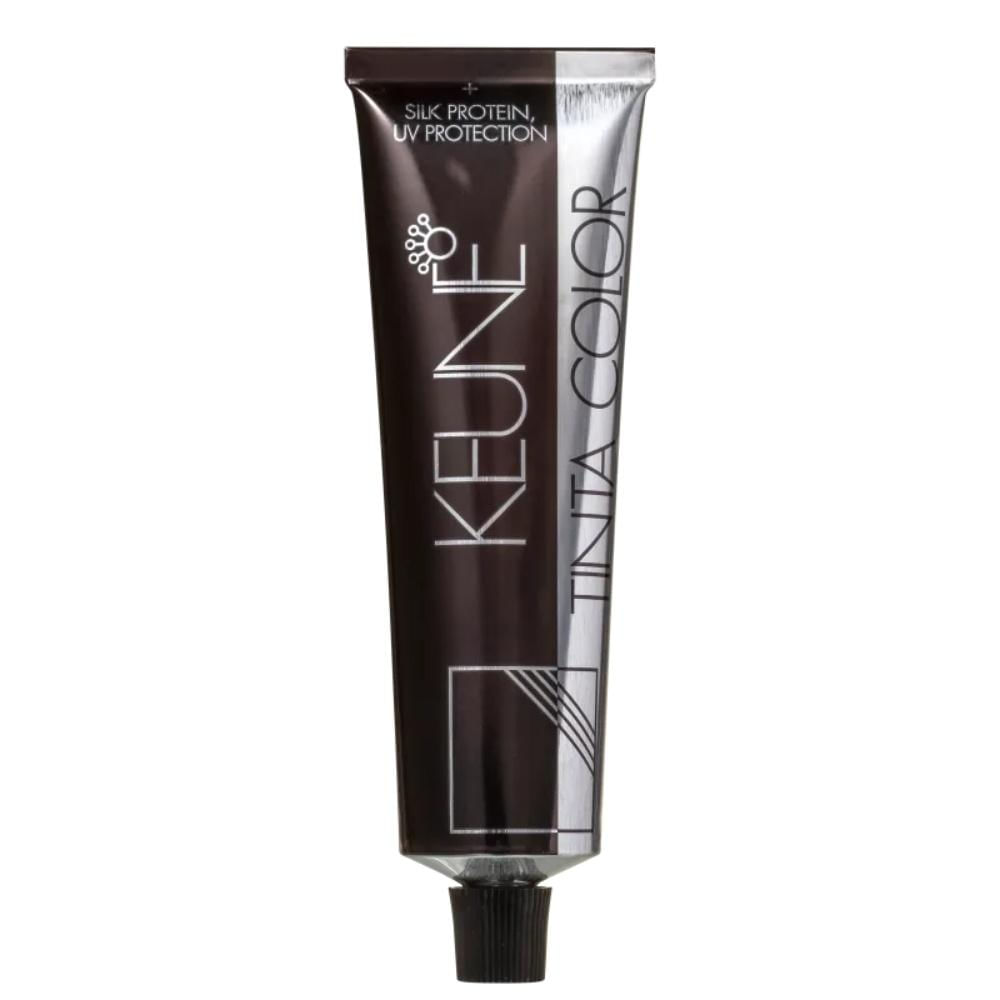 Tinta Color Keune 7.66 Medium Intnse Red Blonde 60ml