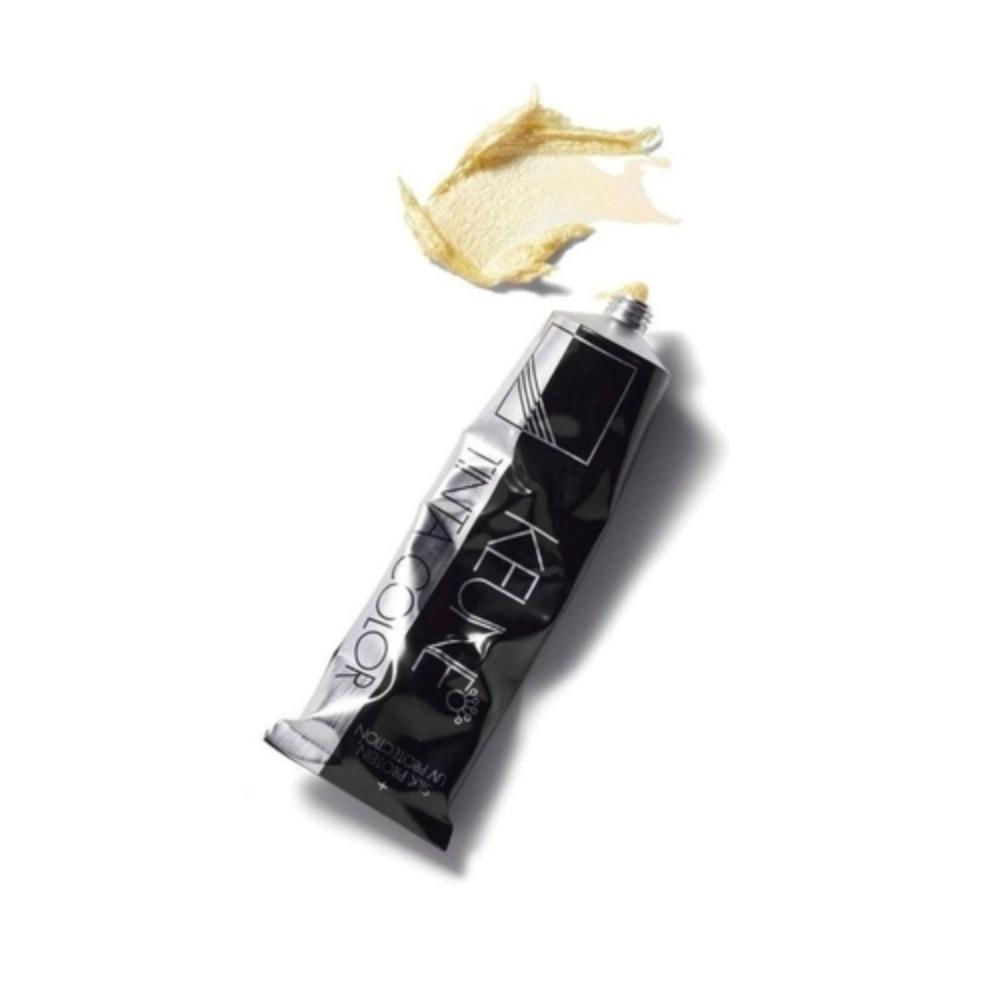 Tinta Color Louro Muito Claro Bege Keune 9.32 60ml