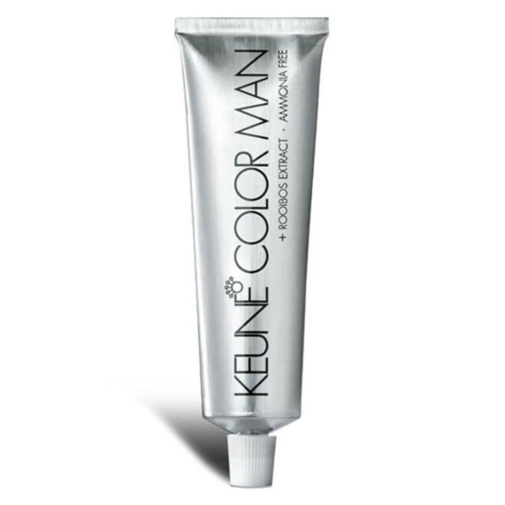 Tinta Color Super louro Cinza Violeta 15.17 Keune 60ml