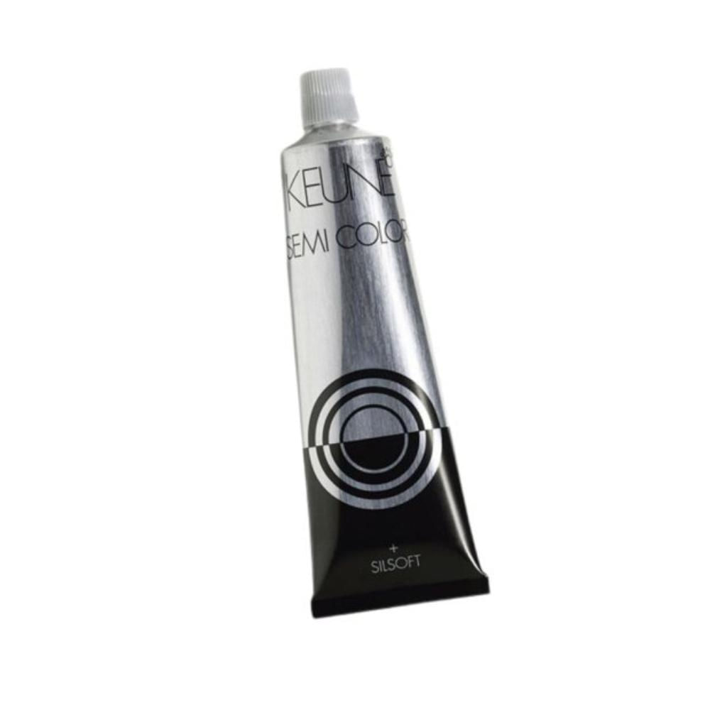 Tinta Semi Color Louro Muito Claro 9 Keune 60ml