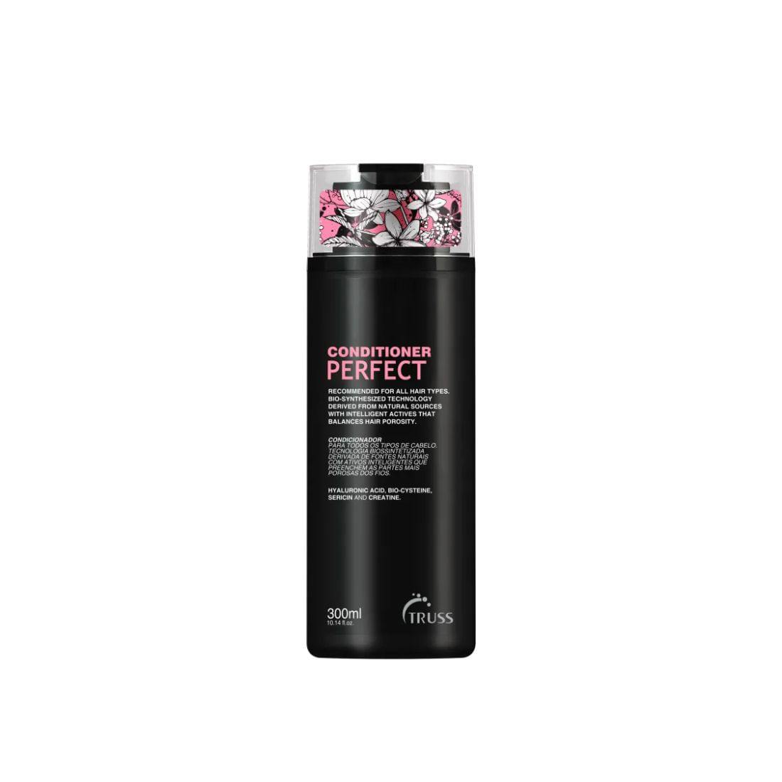 Truss Perfect - Condicionador 300Ml