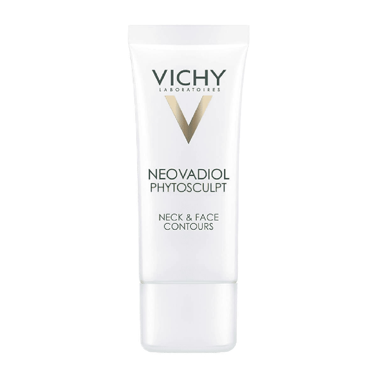 Vichy Neovadiol Phytosculpt 50ml