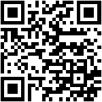 App QR Code