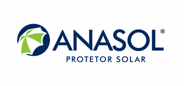 Anasol