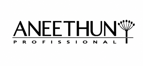 Aneethun