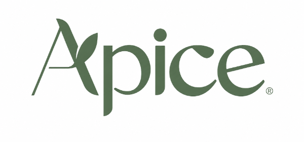 Apice Cosméticos