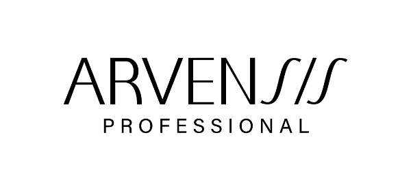 Arvensis