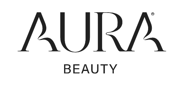 Aura beauty