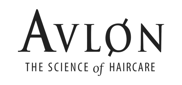 Avlon