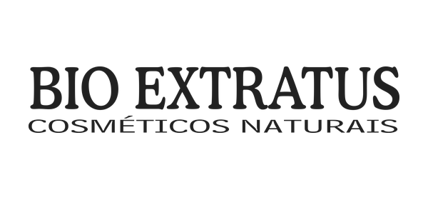Bio Extratus