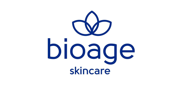 Bioage