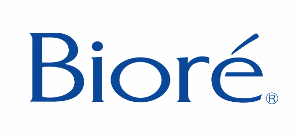 Bioré