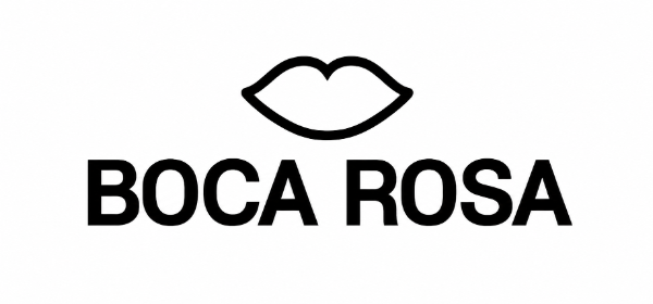 Boca Rosa