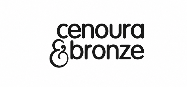 Cenoura & Bronze