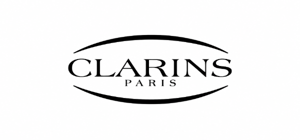 Clarins