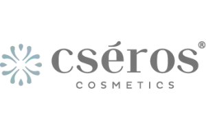 Cséros Cosmetics