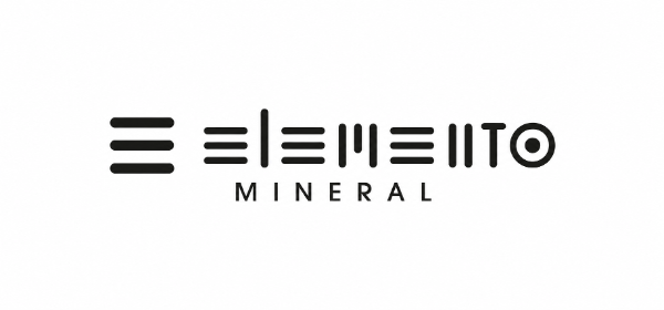 Elemento Mineral