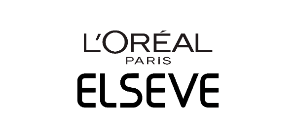 Elseve L'Oréal Paris