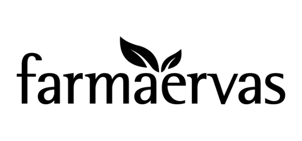 Farmaervas