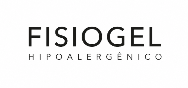 Fisiogel