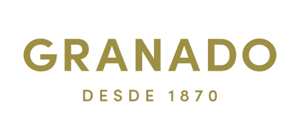 Granado