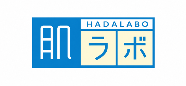 Hada Labo