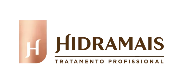 Hidramais