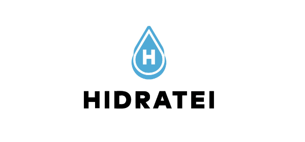 Hidratei