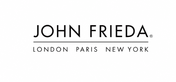 John Frieda