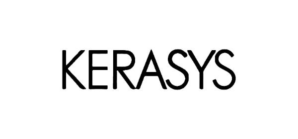 Kerasys